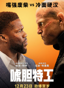 久久99蜜桃精品久久久久